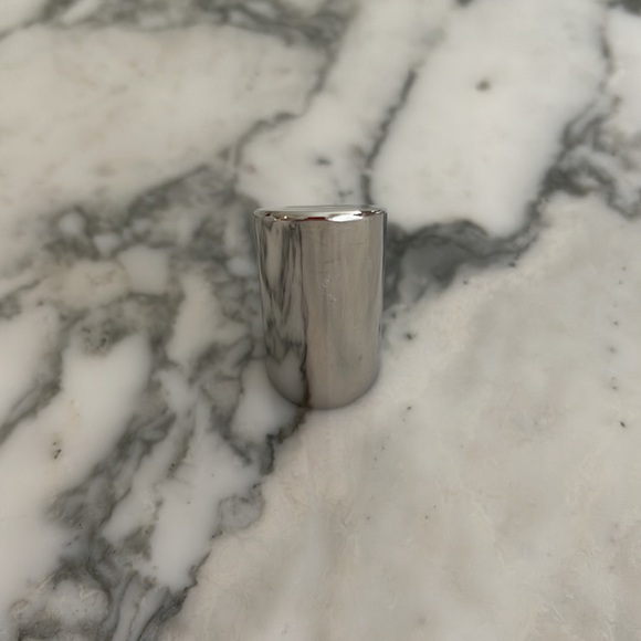 Kjaer Weis Lip Gloss Cap - Picture 2 of 3